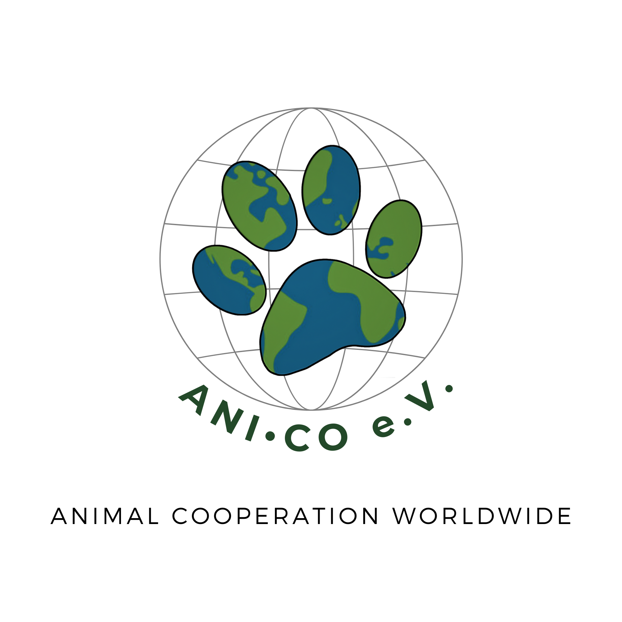 LOGO ANI•CO